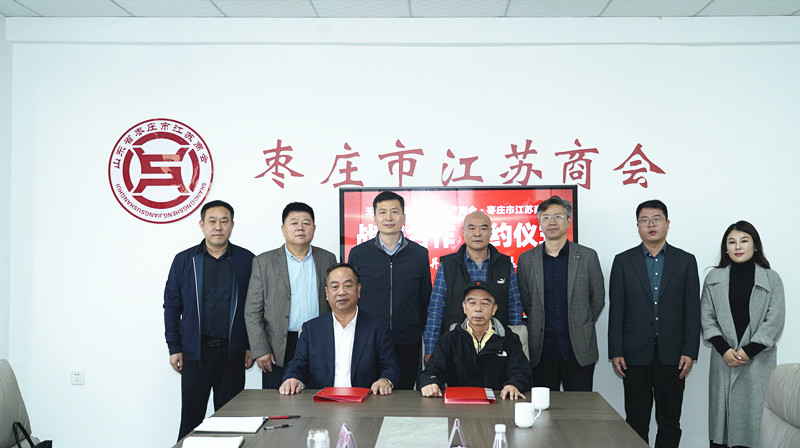 ͶY10|Ԫaɵ̕(hu)纞sxԴa(chn)I(y)(j)