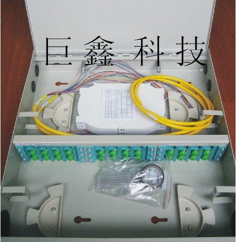 跳线光纤跳线工厂-光纤配线箱,光纤分线箱,光缆交接箱,光缆配线箱
